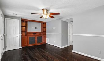 1594 LODGE POLE Ct, Annapolis, MD 21409
