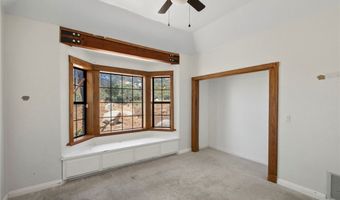 61300 Indian Paint Brush Rd, Anza, CA 92539