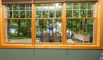 1728 Golden Dr SW, Alexandria, MN 56308