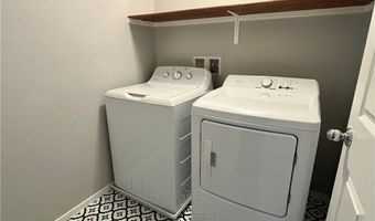 1045 Spotted Saddle St, Henderson, NV 89015