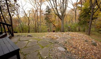 4015 Mathews Rd, Ames, IA 50014