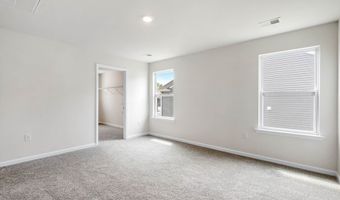 2244 Springview Ct, Boiling Springs, SC 29316