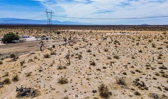 9690 Barcelona Ave, Adelanto, CA 92301