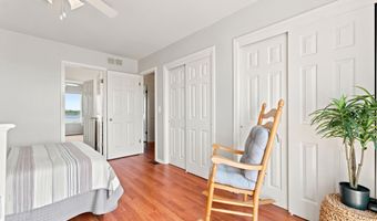 438 E Bay Ave 3, Barnegat, NJ 08005