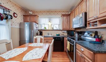 2241 FAIRVIEW Ave, Reading, PA 19606