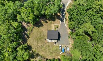 91 Horne Rd, Belmont, NH 03220