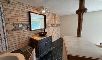 5480 Challis Creek Rd, Challis, ID 83226