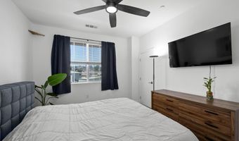 7641 University Ave 105, La Mesa, CA 91942