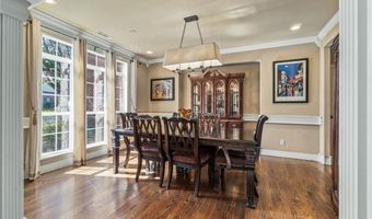 3702 Mountainview Rd, Bentonville, AR 72712