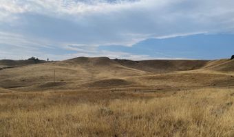 5 Tower Ln, Buffalo, WY 82834