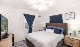 206 S Wisconsin St, Fallbrook, CA 92028