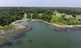 Reynolds Lane lot 43+45, Addison, ME 04606