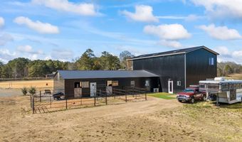 356 W Oak Grove Rd NW, Adairsville, GA 30103