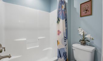 21340 NE Evelyn Pl, Bend, OR 97701