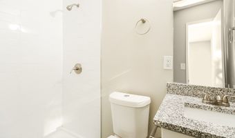 3720 Pacific, Austell, GA 30106
