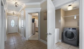 5590 Bay Village Dr 303, Athens, AL 35611
