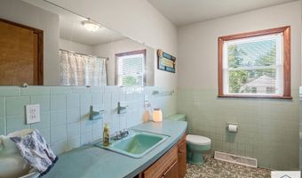 1970 Crest Ridge Rd, Bassett, VA 24055