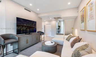 20940 NE 31st Pl, Aventura, FL 33180