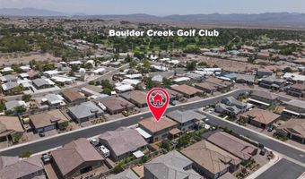 1414 Cattail Fls, Boulder City, NV 89005