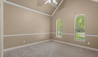 205 Old Palmetto Rd, Benton, LA 71006