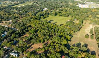 6045 CR 319, Alvarado, TX 76009