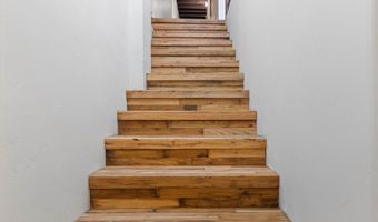 458 S WASHINGTON St, Afton, WY 83110