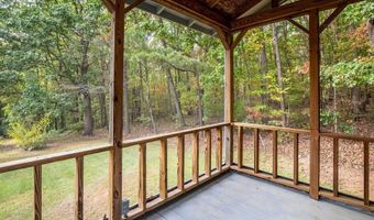 2006 Lambert Dr, Asheboro, NC 27205