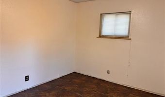 1114 Comet, Ardmore, OK 73401
