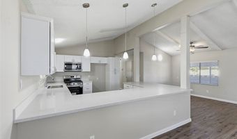 3183 Comitan Ln, Las Vegas, NV 89122