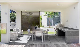 1390 Kapiolani Blvd 3607, Honolulu, HI 96814