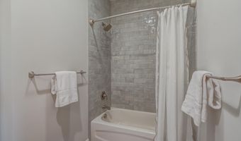 76 ELK MEADOW Dr, Afton, VA 22920