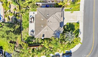 5018 Bella Collina, Oceanside, CA 92056
