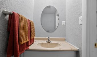 11926 GALAXY Ln, Bowie, MD 20715