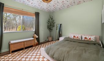 3910 Tubbs Rd, Ann Arbor, MI 48103