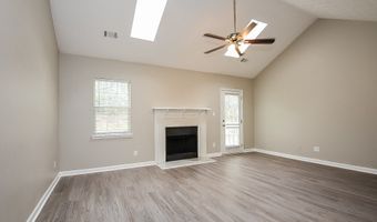 1635 River Glen Rd, Auburn, GA 30011