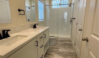 211 S Beach Blvd 113, Anaheim, CA 92804