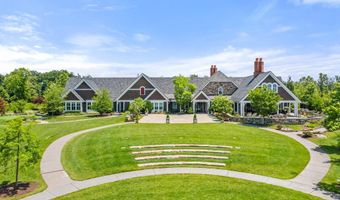 40777 FOXTAIL FIELDS Dr, Aldie, VA 20105