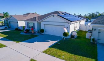 624 AUTUMN STREAM Dr, Auburndale, FL 33823