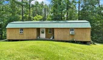 4269 BOSTON Rd, Adger, AL 35006