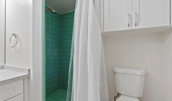 3061 Pualei Cir 203, Honolulu, HI 96815