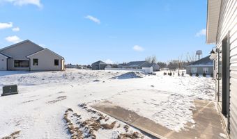 108 Oak Tree Pl, Avilla, IN 46710