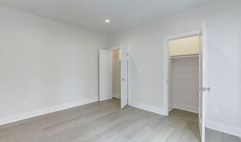 4008 EDMUNDS NW 3, Washington, DC 20007