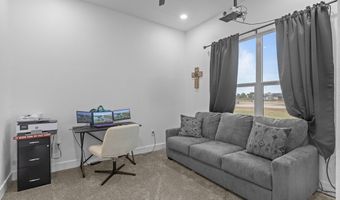 2859 SE 1415, Andrews, TX 79714