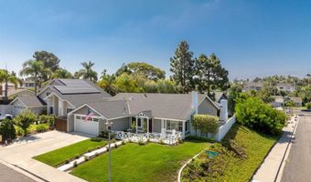 2929 Gaviota Cir, Carlsbad, CA 92009