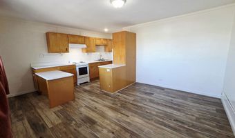 270 ULULANI St 38, Hilo, HI 96720