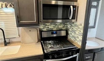 1753 Georgia Ln #4, Bullhead City, AZ 86442