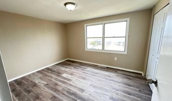 8039 GOUGH St, Baltimore, MD 21224