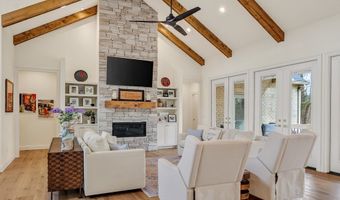 753 Vintage Dr, Baxter, TN 38544
