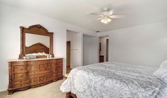 1120 N CROSSCREEK Dr, Chandler, AZ 85225