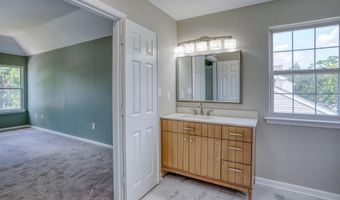 2 HEATHERFIELD Way, Dover, DE 19904